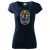 Easter T-shirt 