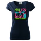 Easter T-shirt 