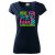Easter T-shirt 