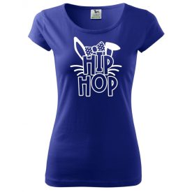 Easter T-shirt 