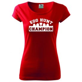 Easter T-shirt 