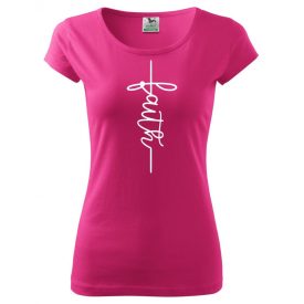 Easter T-shirt 
