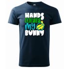 Easter T-shirt 
