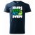 Easter T-shirt 