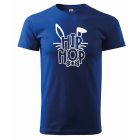Easter T-shirt 
