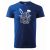 Easter T-shirt 