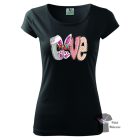 Easter T-shirt 