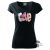 Easter T-shirt 
