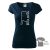English Bulldog T-shirt - Bulldog Shirt / Hoodie