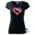 English Cocker Spaniel T-shirt - English Cocker Spaniel Shirt 