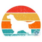 English Cocker Spaniel T-shirt - English Cocker Spaniel Shirt / Hoodie
