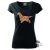 English Cocker Spaniel T-shirt - English Cocker Spaniel Shirt / Hoodie