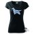 English Cocker Spaniel T-shirt - English Cocker Spaniel Shirt