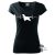 English Cocker Spaniel T-shirt - English Cocker Spaniel Shirt / Hoodie