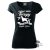 English Cocker Spaniel T-shirt - English Cocker Spaniel Shirt / Hoodie