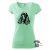 English Cocker Spaniel T-shirt - English Cocker Spaniel Shirt