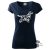 English Cocker Spaniel T-shirt - English Cocker Spaniel Shirt