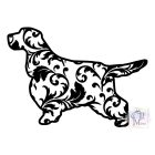 English Cocker Spaniel T-shirt - English Cocker Spaniel Shirt