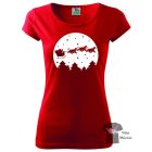English Cocker Spaniel T-shirt - English Cocker Spaniel Shirt / Hoodie