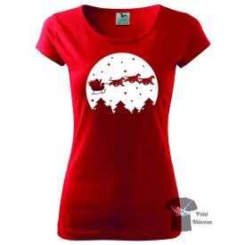   English Cocker Spaniel T-shirt - English Cocker Spaniel Shirt / Hoodie