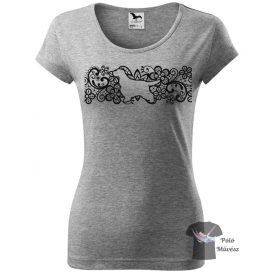   English Cocker Spaniel T-shirt - English Cocker Spaniel Shirt / Hoodie