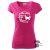 English Cocker Spaniel T-shirt - English Cocker Spaniel Shirt / Hoodie
