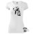 English Cocker Spaniel T-shirt - English Cocker Spaniel Shirt / Hoodie