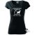 English Cocker Spaniel T-shirt - English Cocker Spaniel Shirt / Hoodie