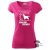 English Cocker Spaniel T-shirt - English Cocker Spaniel Shirt