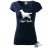 English Cocker Spaniel T-shirt - English Cocker Spaniel Shirt / Hoodie