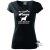 English Cocker Spaniel T-shirt - English Cocker Spaniel Shirt