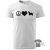 English Cocker Spaniel T-shirt - English Cocker Spaniel Shirt