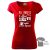 English Cocker Spaniel T-shirt - English Cocker Spaniel Shirt