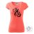 English Cocker Spaniel T-shirt - English Cocker Spaniel Shirt / Hoodie