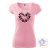 English Cocker Spaniel T-shirt - English Cocker Spaniel Shirt / Hoodie