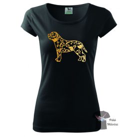 English Mastiff T-shirt - Mastiff Shirt