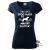 English Mastiff T-shirt - Mastiff Shirt