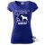 English Mastiff T-shirt - Mastiff Shirt