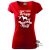 English Mastiff T-shirt - Mastiff Shirt