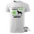 English Mastiff T-shirt - Mastiff Shirt