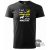 English Mastiff T-shirt - Mastiff Shirt