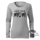 English Mastiff T-shirt - Mastiff Shirt
