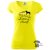 English Mastiff T-shirt - Mastiff Shirt