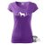English Mastiff T-shirt - Mastiff Shirt