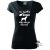 English Mastiff T-shirt - Mastiff Shirt