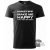 English Mastiff T-shirt - Mastiff Shirt