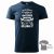 English Mastiff T-shirt - Mastiff Tee