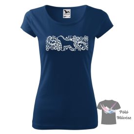 English Mastiff T-shirt - Mastiff Shirt