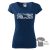 English Mastiff T-shirt - Mastiff Shirt