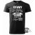 English Mastiff T-shirt - Mastiff Shirt